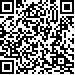 Código QR de la empresa SDS, s.r.o.