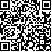 Código QR de la empresa Adrian Hanes - Kastiel