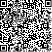 Company's QR code Nectar Trade, s.r.o.