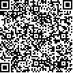 QR Kode der Firma A2 Architekti, s.r.o.