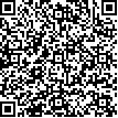 Código QR de la empresa Warner & Company, s.r.o.