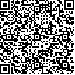 Company's QR code Moonface, s.r.o.