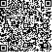 Company's QR code Petr Sedlacek - Sedi