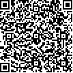 Company's QR code Karel KULT - STAVO s.r.o.