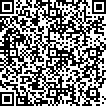 QR Kode der Firma K 3, s.r.o.