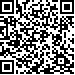 Company's QR code Gattner Milan