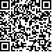 Código QR de la empresa Re-sorting s.r.o.