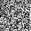 Código QR de la empresa Atelier Tatiana, s.r.o.