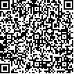 QR kód firmy Edge Consulting, s.r.o.