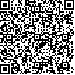 Company's QR code MUDr. Kvetoslava Kovarikova - zubni lekarka