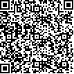 Código QR de la empresa Miloslava Pospisilova