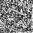 Código QR de la empresa Ing. Norbert Mojsej