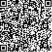 QR Kode der Firma Musil Ales