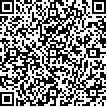 Company's QR code ST Forwarding, s.r.o.