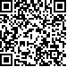 Company's QR code Antonio Bontempo