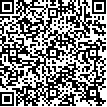 Company's QR code Control Invest Project, s.r.o.