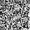 Company's QR code Dalibor Machacek