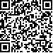 Código QR de la empresa Envika, s.r.o.