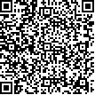 QR codice dell´azienda Ales Skotnica