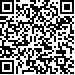 Código QR de la empresa Have plus, s.r.o.