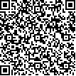 QR kód firmy Delphia, s.r.o.