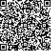 QR Kode der Firma Jan Konopka  KE.MA.&