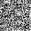 QR codice dell´azienda Vratislav Jachim