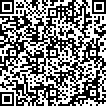 QR Kode der Firma Frantisek Novotny JUDr.