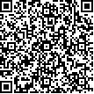 Código QR de la empresa MP Izol, s.r.o.