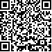 Company's QR code Ladislav Zacek