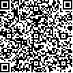 QR Kode der Firma PCM REAL a.s.