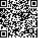 Company's QR code Eva Romankova