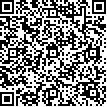 QR codice dell´azienda Vertimal, s.r.o.