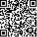 Company's QR code Jan Kundera