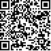 Código QR de la empresa Branislav Skacel