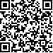 Company's QR code Ing. Tomas Sestak