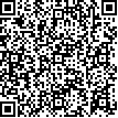 Company's QR code MUDr. Lenka Sladkova