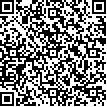 Código QR de la empresa Fotbalovy klub Horni Vestonice, o.s.