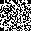 Company's QR code JUDr. Danica Birosova - Iuris