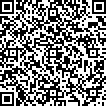 Código QR de la empresa Global Procurement, s.r.o.