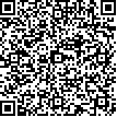 QR codice dell´azienda Jan Kysucan  Luky-Trans-Kysucan