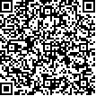 QR codice dell´azienda Jan Janda Mgr.