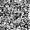 Código QR de la empresa Farmers, s.r.o.