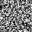 Company's QR code Pavel Pokorny