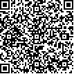 QR kód firmy MacroVision, s.r.o.