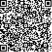 Company's QR code priekopnik, s.r.o.