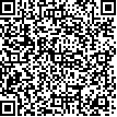 Código QR de la empresa Ales Horacek