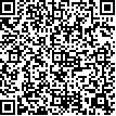 Company's QR code Pavel Dasek