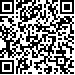 QR Kode der Firma N Z P, s.r.o.