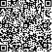 QR codice dell´azienda Nekolna Eva, JUDr.